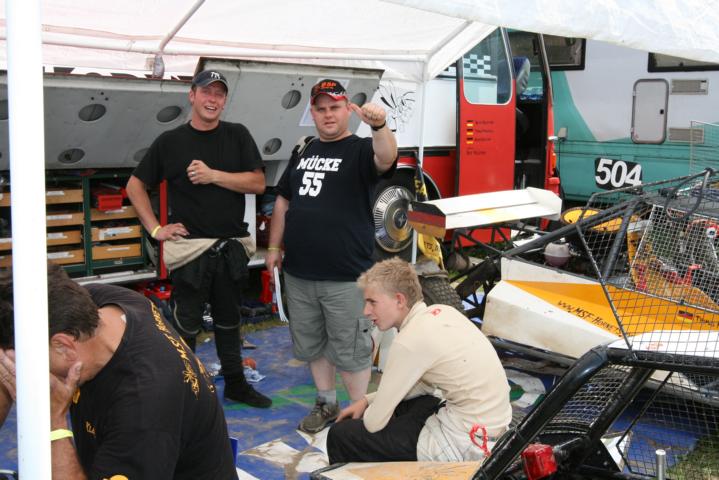 DM_Klosterfelde 827.JPG